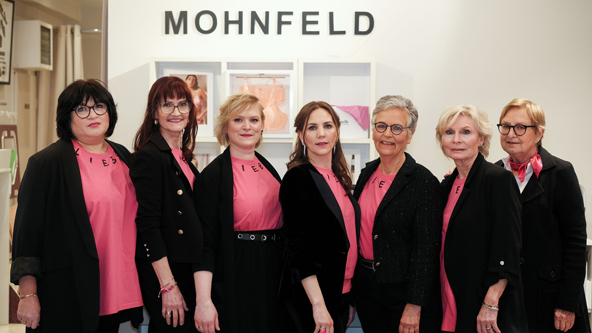 team-mohnfeld-moden-duesseldorf